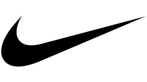 waar is nike opgericht|nike kleding.